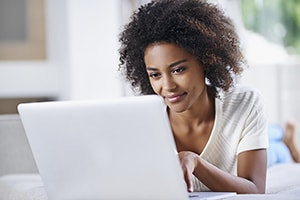 TCJA Tax Planning