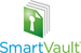 log in to SmartVault